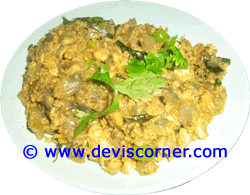 surameenputtu